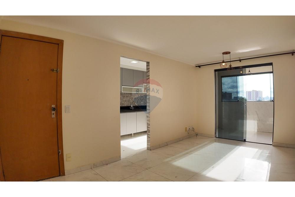 Apartamento - Venda - Samambaia , Distrito Federal - DJI_20250430082014_0584_D.jpg - 880411007-27