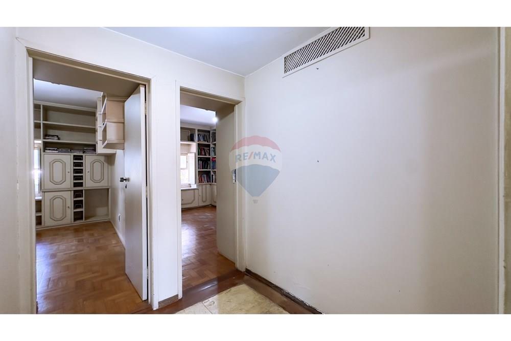 Apartamento - Venda - Brasília , Distrito Federal - IMG_8008.jpg - 880341021-119