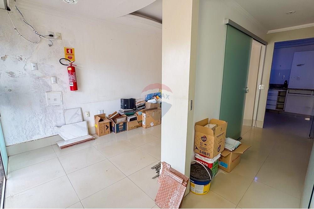 Prédio - Venda - Guara , Distrito Federal - IMG_4764.jpg - 880111037-102