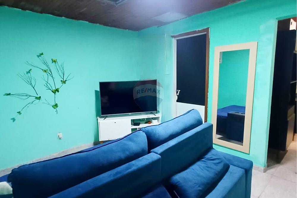 Casa - Venda - Samambaia , Distrito Federal - WhatsApp Image 2026-03-17 at 15.04.39 (2).jpeg - 880411020-25