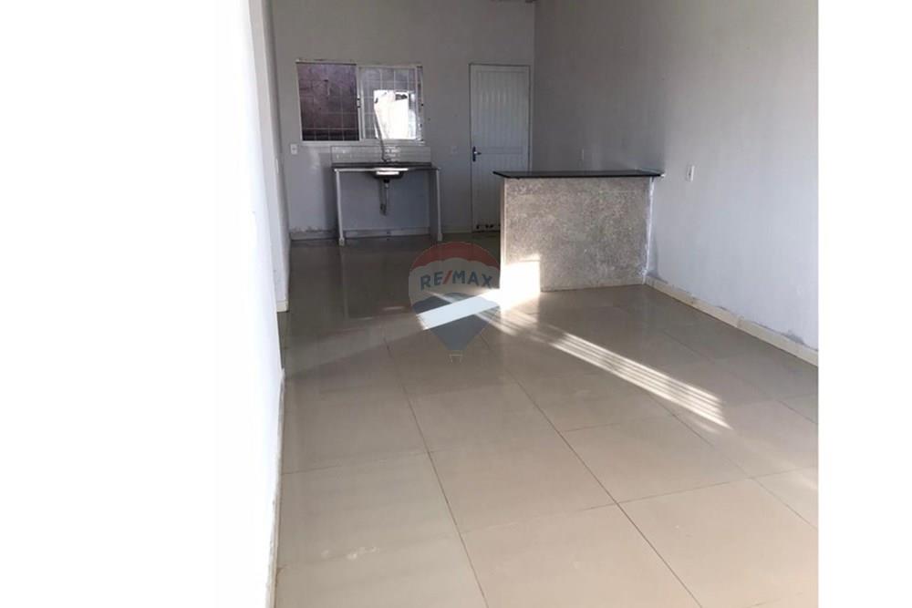 Casa - Venda - Sobradinho , Distrito Federal - CT04.jpeg - 880201066-1