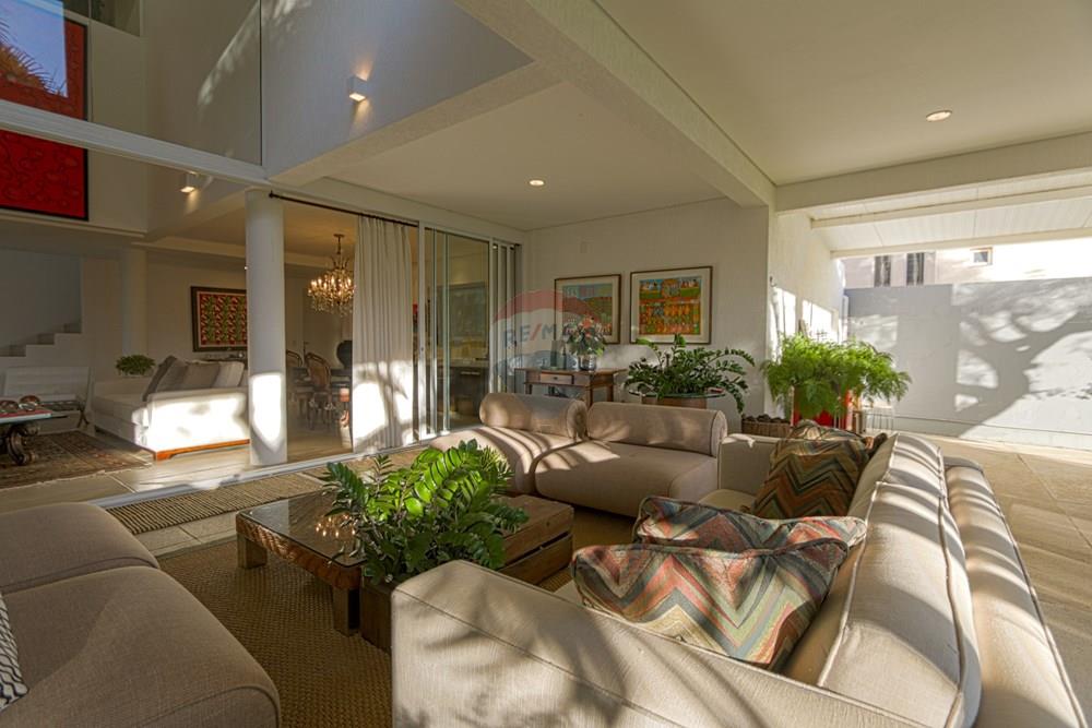 Casa - Venda - Brasília , Distrito Federal - Interior - 010.jpg - 880251057-2