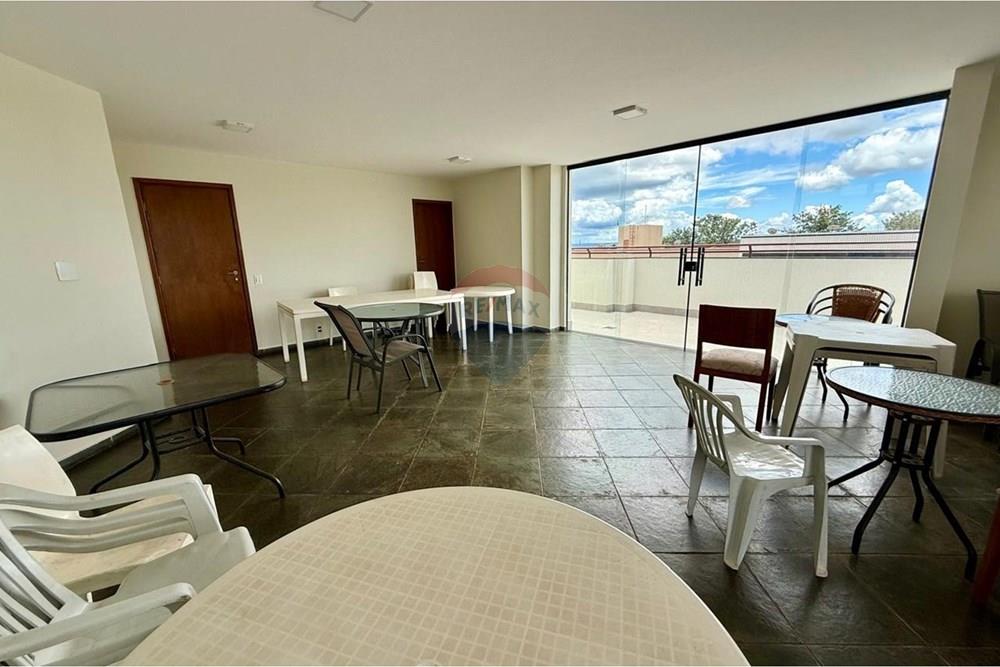 Apartamento - Venda - Brasília , Distrito Federal - PHOTO-2026-02-20-09-21-52 6.jpg - 880241029-55