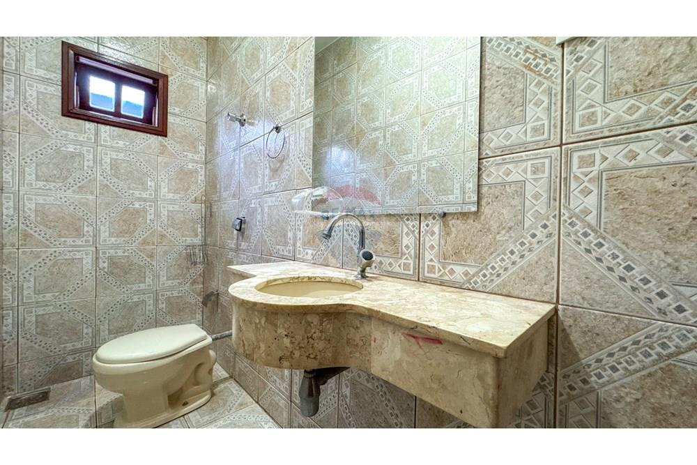 Sobrado - Venda - Águas Claras , Distrito Federal - 2025-08-06 10_48_11.JPG - 880341129-10