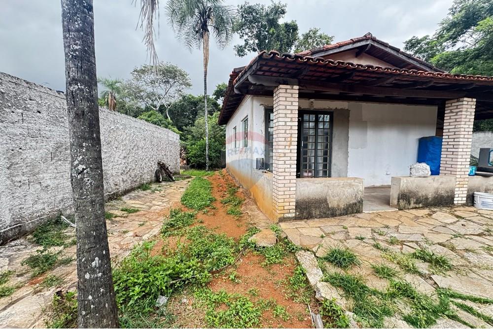 Terreno - Venda - Taguatinga , Distrito Federal - WhatsApp Image 2025-04-21 at 11.23.16 (1).jpeg - 880201045-38