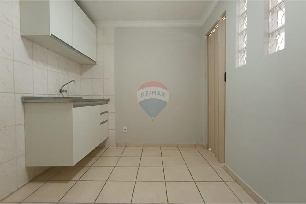 Apartamento - Alugar - Brasília , Distrito Federal - 05.jpeg - 880261157-221
