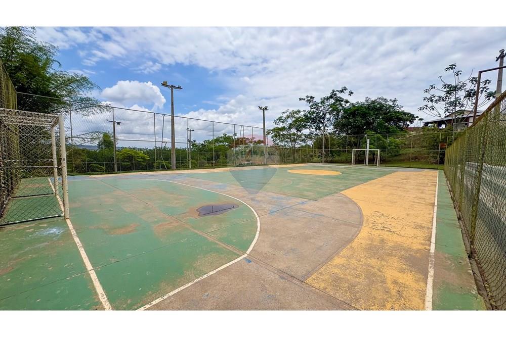 Terreno - Venda - Brasília , Distrito Federal - IMG_1447.jpg - 880261106-17