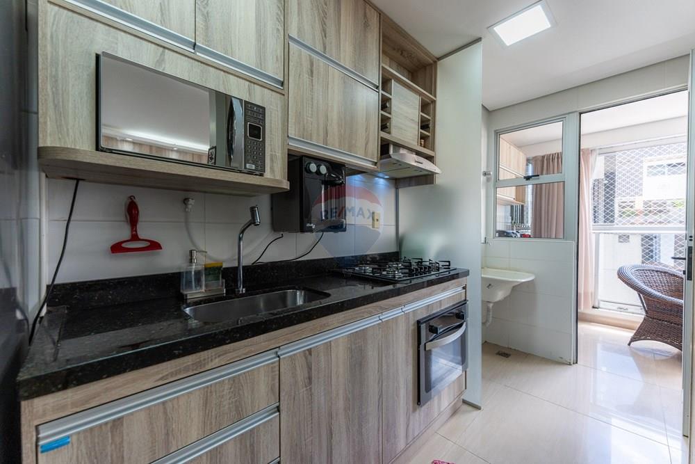 Apartamento - Venda - Águas Claras , Distrito Federal - DSC05541.jpg - 880241008-38