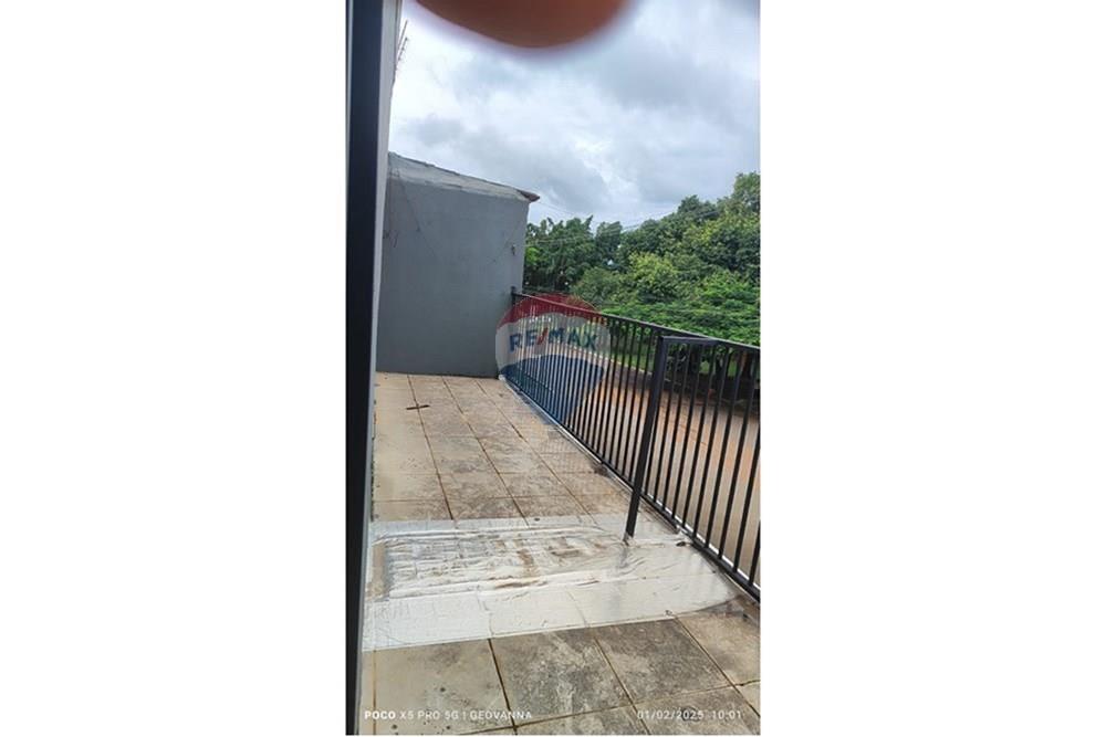 Ponto Comercial - Venda - Brazlandia , Distrito Federal - L_bf6675c3-0cbe-4a37-ab97-f824dfdc7e2f.jpg - 880231148-18