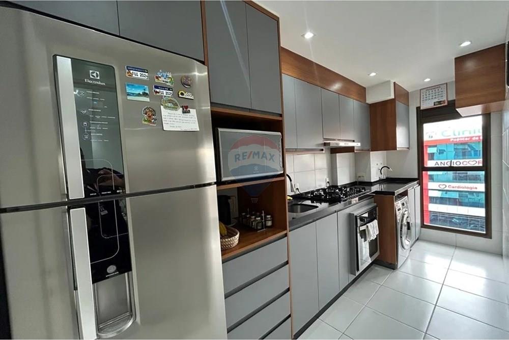 Apartamento - Venda - Taguatinga , Distrito Federal - imgi_10_e3bbb68b2f600741eb6c0927f2c63852.jpeg - 880421001-95