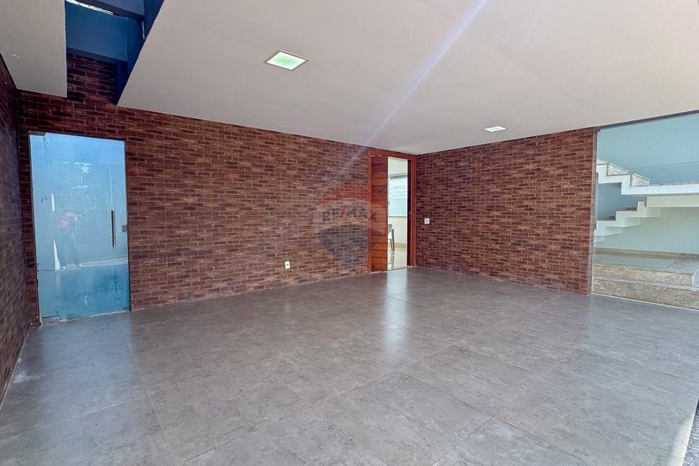 Casa - Venda - Guara , Distrito Federal - IMG_1945.jpg - 880111053-136