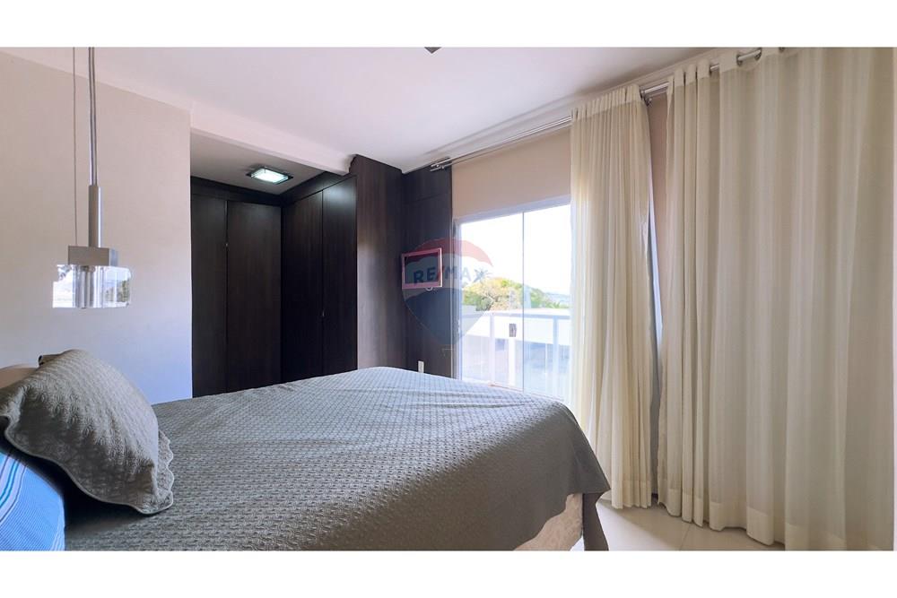 Casa - Venda - Sobradinho , Distrito Federal - IMG_4597.jpg - 880341027-31