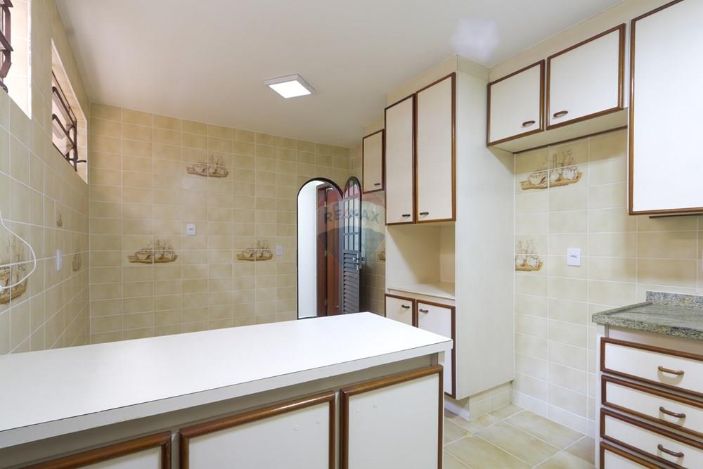 Casa - Venda - Brasília , Distrito Federal - Cozinha - 002.jpg - 880341021-171