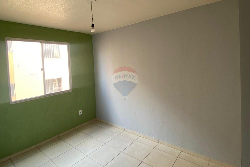 Apartamento - Venda - Paranoa , Distrito Federal - IMG-20260109-WA0125 (1).jpg - 880231015-96