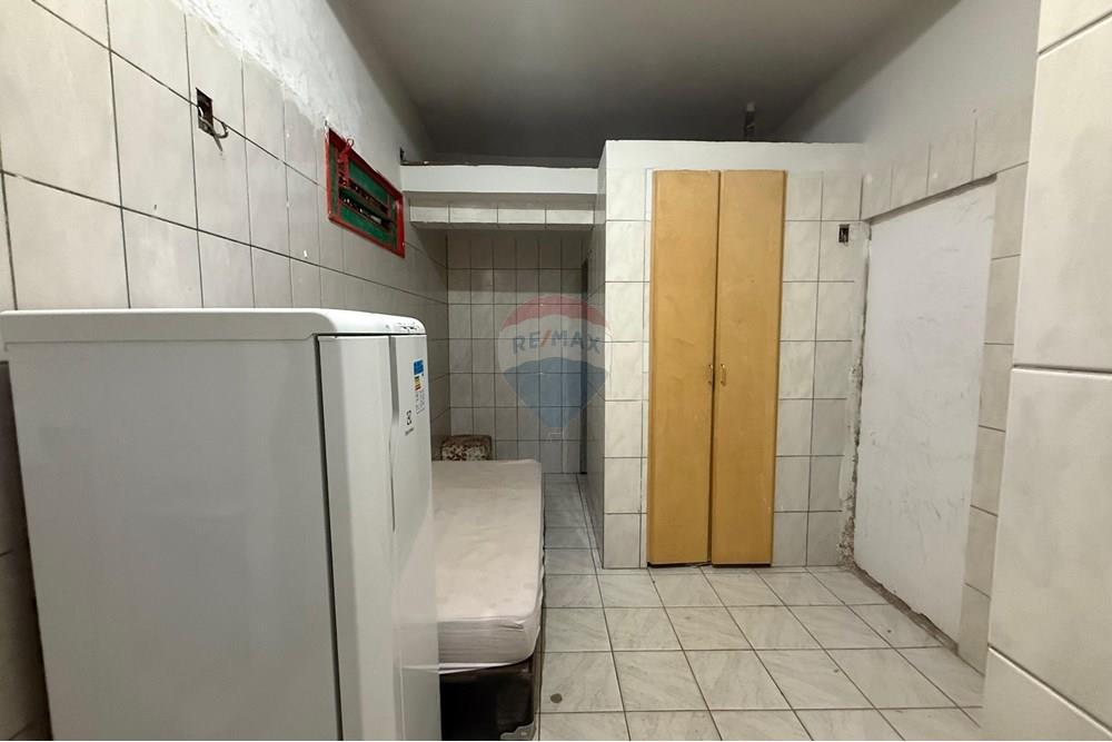 Kitnet - Alugar - Guara , Distrito Federal - WhatsApp Image 2025-09-23 at 09.45.23 (1).jpeg - 880241001-53