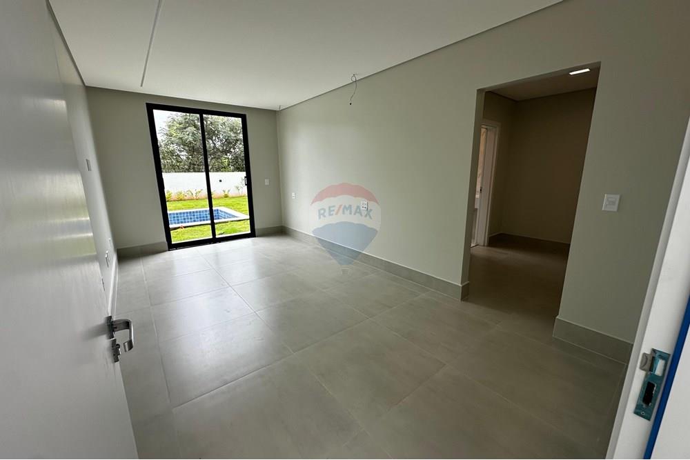 Casa - Venda - Brasília , Distrito Federal - WhatsApp Image 2025-01-16 at 12.57.23 (1).jpeg - 880321003-361