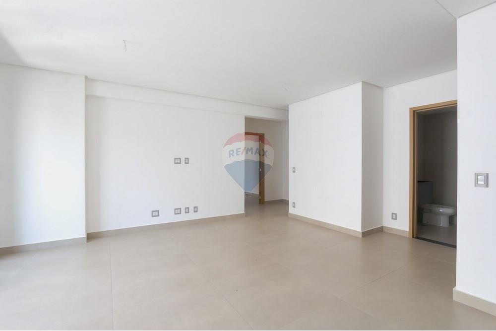 Apartamento - Venda - Águas Claras , Distrito Federal - 014.jpg - 880251012-52