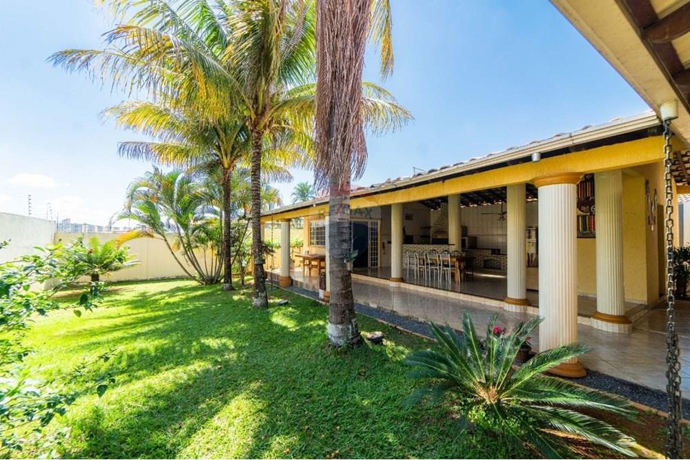 Casa de Condomínio - Venda - Águas Claras , Distrito Federal - WhatsApp Image 2025-12-10 at 09.59.43 (3).jpeg - 880231170-7