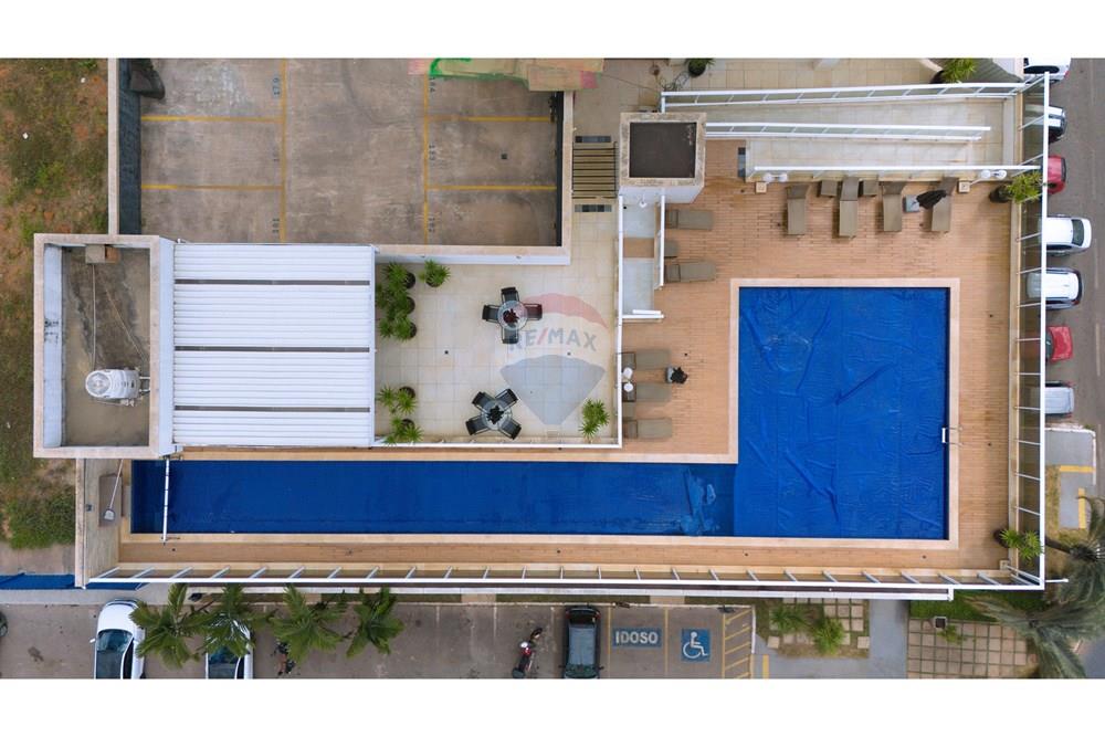 Apartamento - Venda - Águas Claras , Distrito Federal - DJI_20250714114158_0116_D.jpg - 880341044-37