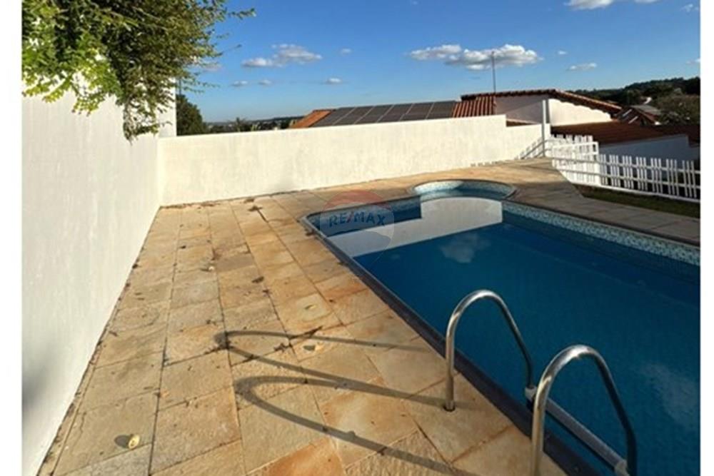 Casa de Condomínio - Venda - Brasília , Distrito Federal - Imagem do WhatsApp de 2025-06-27 à(s) 17.02.51_c7aa840b.jpg - 880261115-15