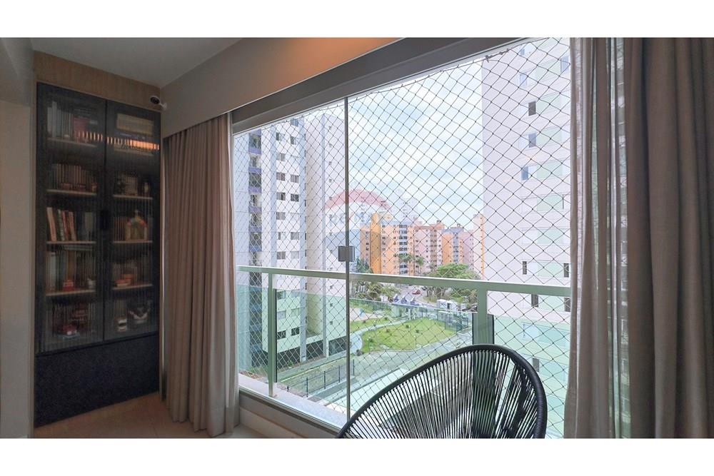 Apartamento - Venda - Águas Claras , Distrito Federal - IMG_2289.jpg - 880341042-81