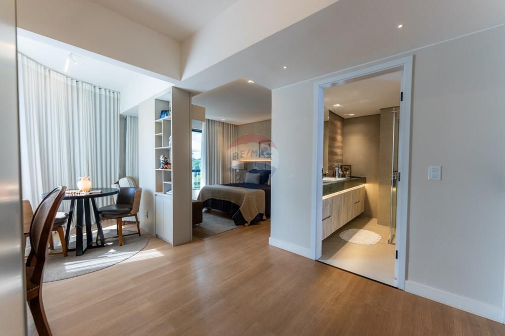 Cobertura - Venda - Brasília , Distrito Federal - DSC04580.jpg - 880241011-268