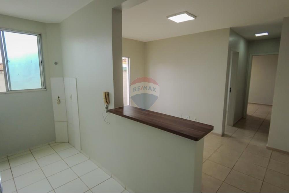 Apartamento - Venda - Valparaíso de Goiás , Goiás - WhatsApp Image 2025-12-28 at 15.33.19.jpeg - 880261133-108