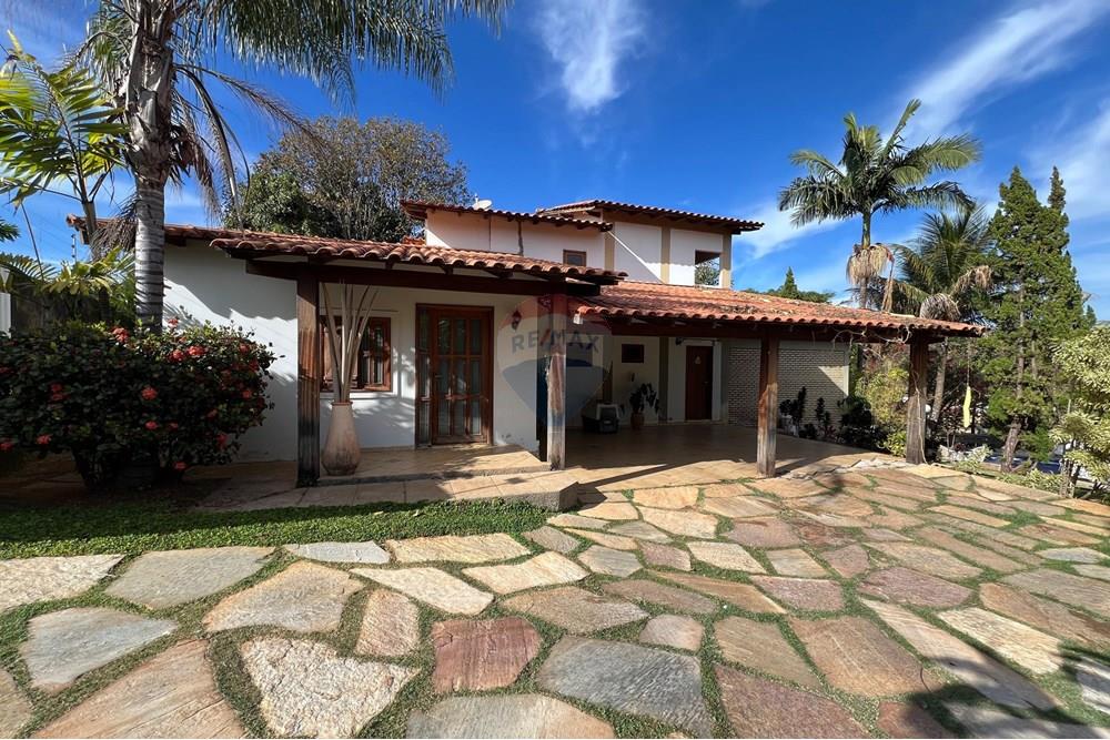 Casa de Condomínio - Venda - Águas Claras , Distrito Federal - WhatsApp Image 2025-08-01 at 16.05.36.jpeg - 880341018-172