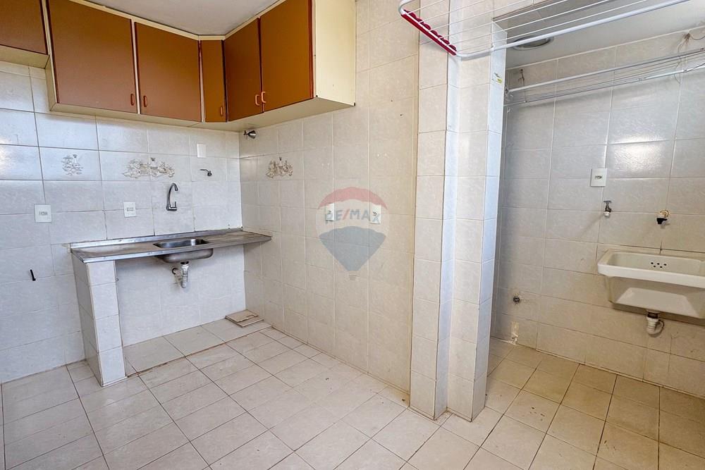 Apartamento - Venda - Sobradinho , Distrito Federal - IMG_2409.jpg - 880261024-74