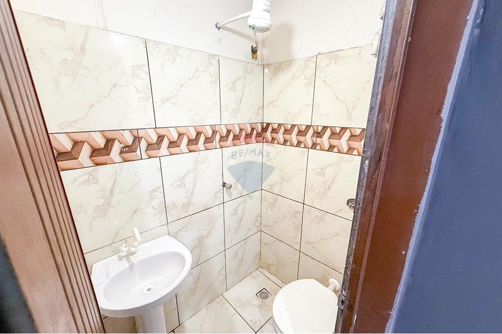 Prédio - Venda - Sobradinho , Distrito Federal - IMG_4297.jpg - 880331120-19