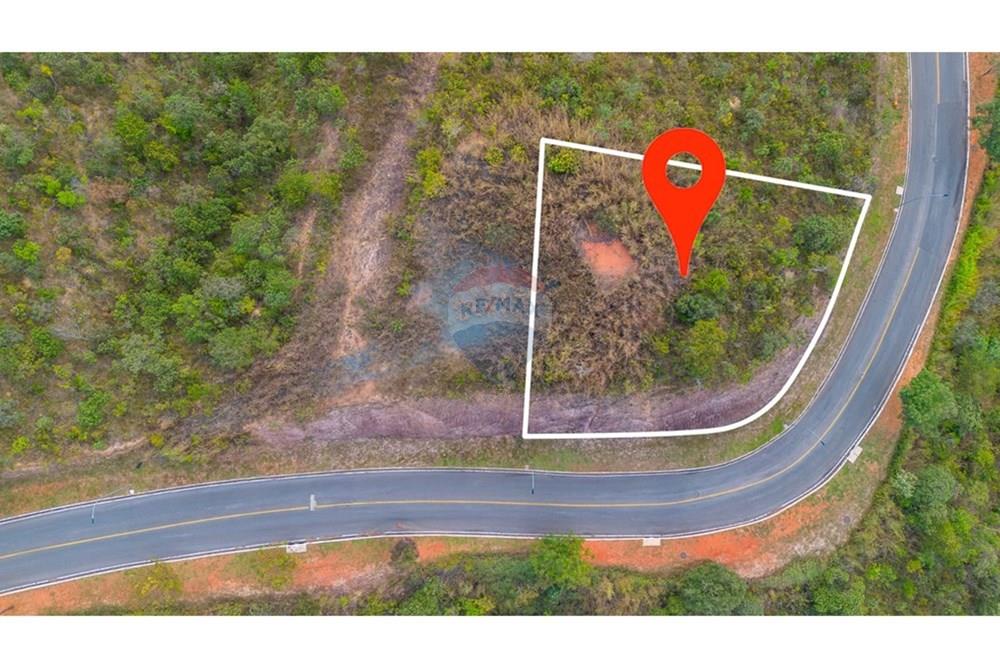 Terreno - Venda - Brasília , Distrito Federal - PHOTO-2025-05-29-15-55-36.jpg - 880111010-137