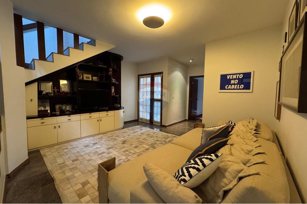 Casa - Venda - Brasília , Distrito Federal - IMG_5764.jpg - 880341021-163