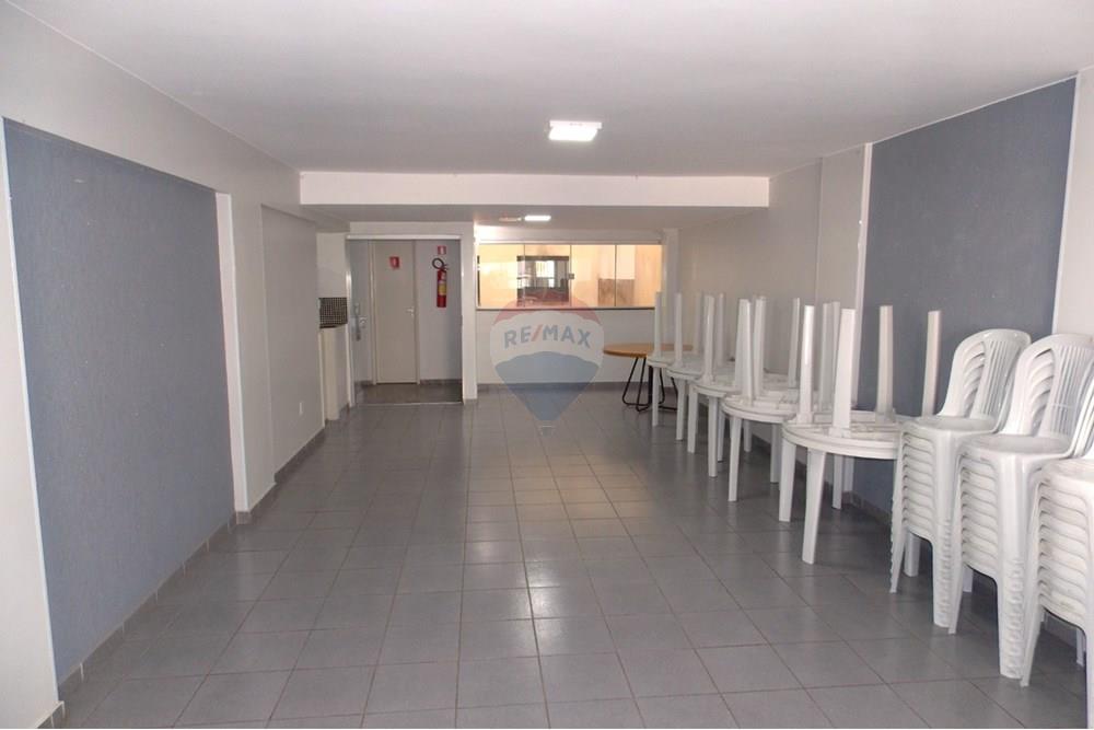 Apartamento - Venda - Taguatinga , Distrito Federal - WhatsApp Image 2025-09-15 at 22.25.56 (3).jpeg - Salão de Festas - 880231050-31