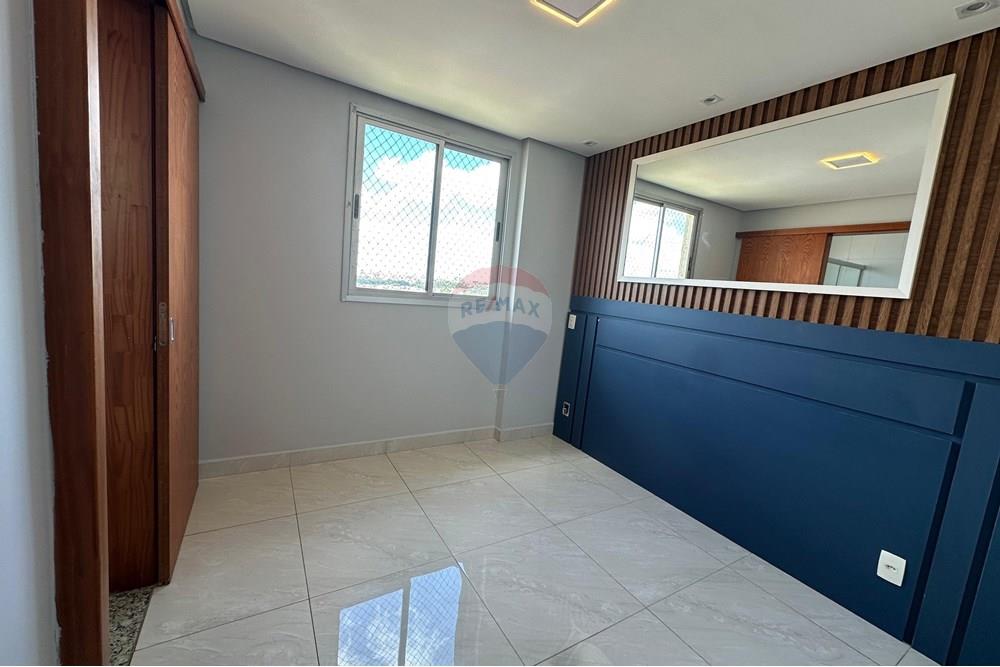 Cobertura - Venda - Samambaia , Distrito Federal - WhatsApp Image 2025-11-21 at 09.42.58 (8).jpeg - 880411001-270