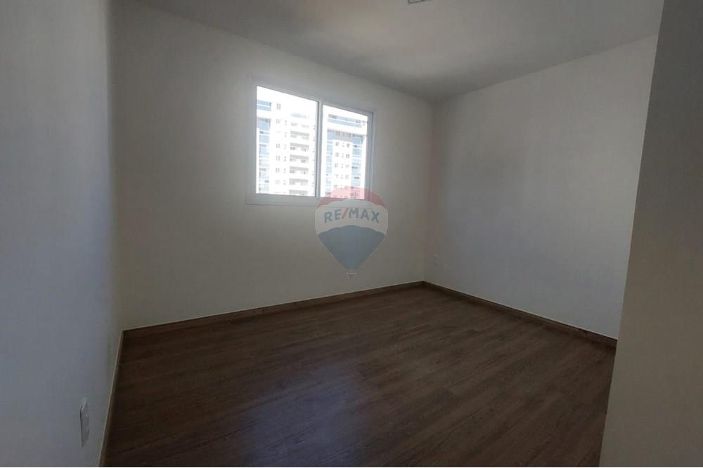 Apartamento - Alugar - Águas Claras , Distrito Federal - WhatsApp Image 2025-07-01 at 11.20.53 (1).jpeg - 880411001-194