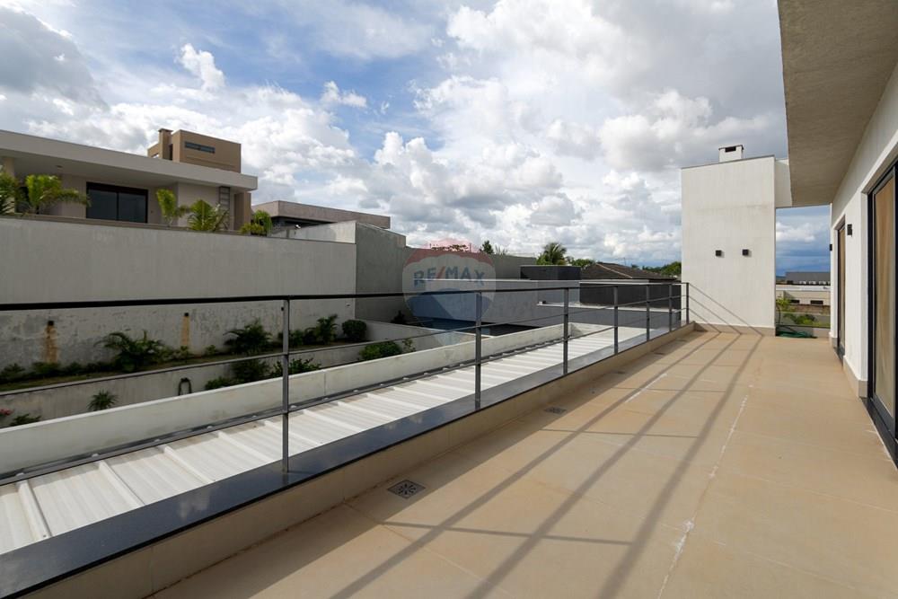 Casa - Venda - Brasília , Distrito Federal - Cópia de Varanda - 001.jpg - 880251012-75