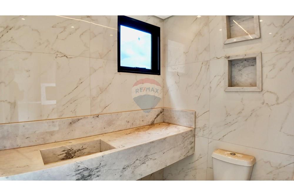 Casa - Venda - Brasília , Distrito Federal - DJI_20251209110945_0392_D.jpg - 880411009-45