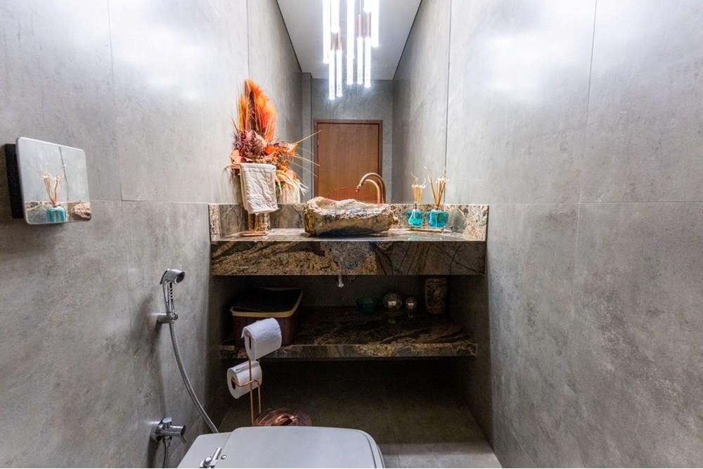 Casa de Condomínio - Venda - Brasília , Distrito Federal - WhatsApp Image 2025-12-18 at 05.26.58.jpeg - Banheiro - 880461004-150