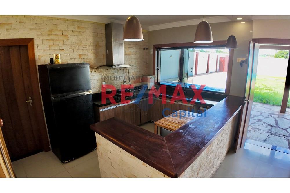 Casa - Venda - Vicente Pires , Distrito Federal - 1000094736.jpg - 880341129-17