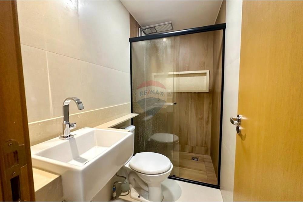 Apartamento - Venda - Samambaia , Distrito Federal - WhatsApp Image 2025-12-29 at 14.38.33 (1).jpeg - 880411007-36