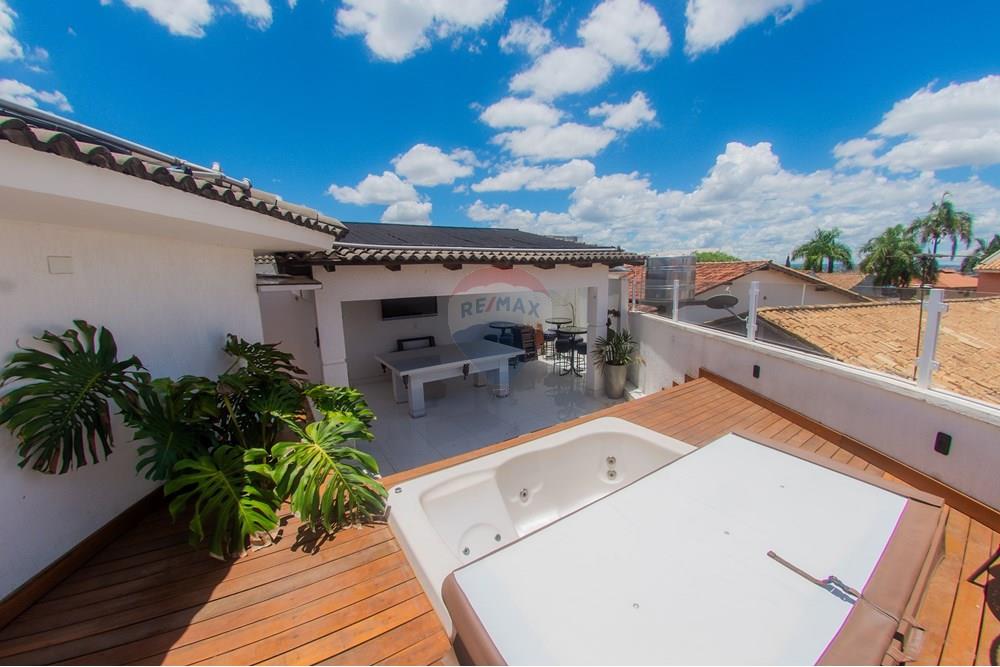 Casa - Venda - Águas Claras , Distrito Federal - RAF_4800.jpg - 880321109-1