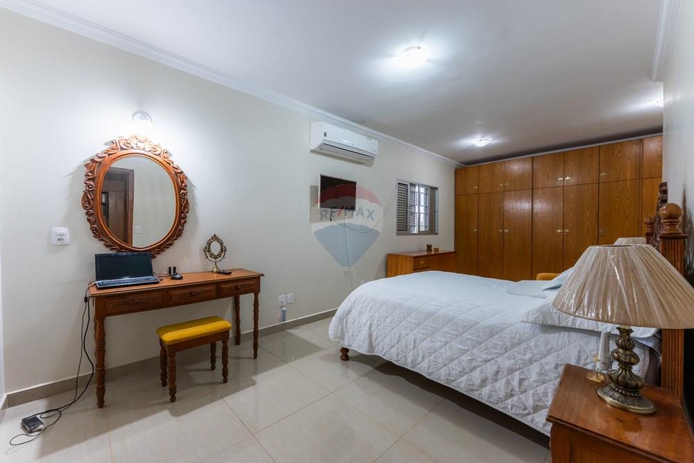 Chácara / Sítio / Fazenda - Venda - Sobradinho , Distrito Federal - DSC07374.jpg - 880221014-155