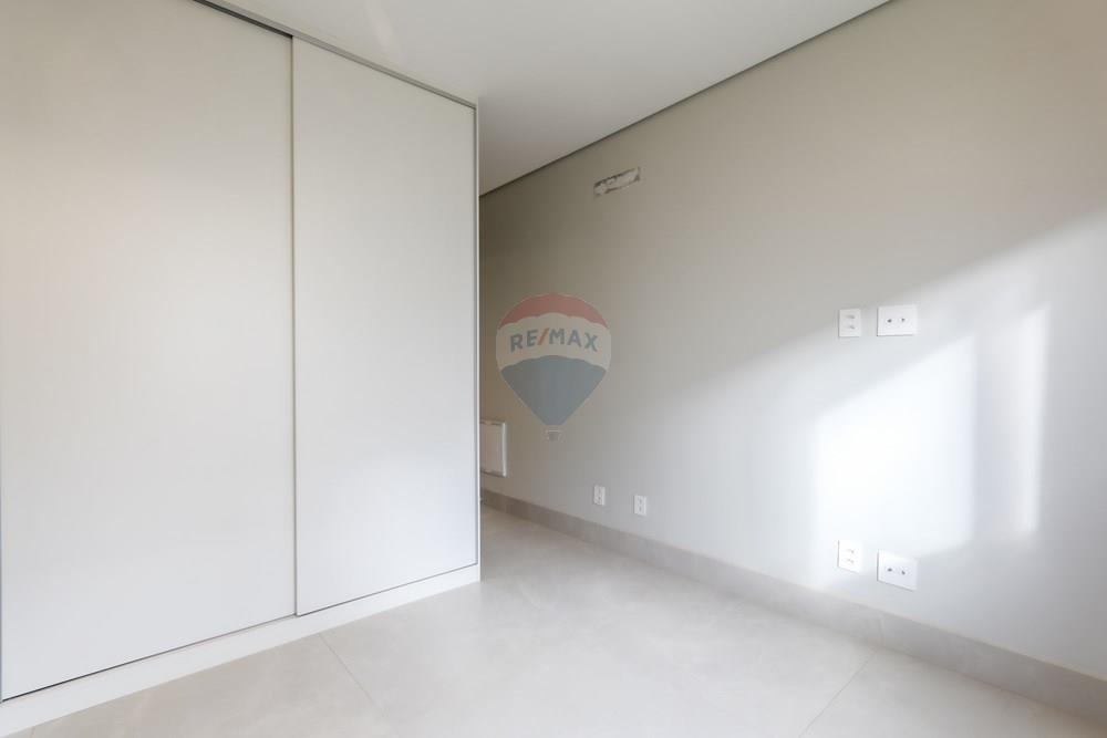 Casa - Venda - Brasília , Distrito Federal - Suíte 03 - 003.jpg - 880251012-75