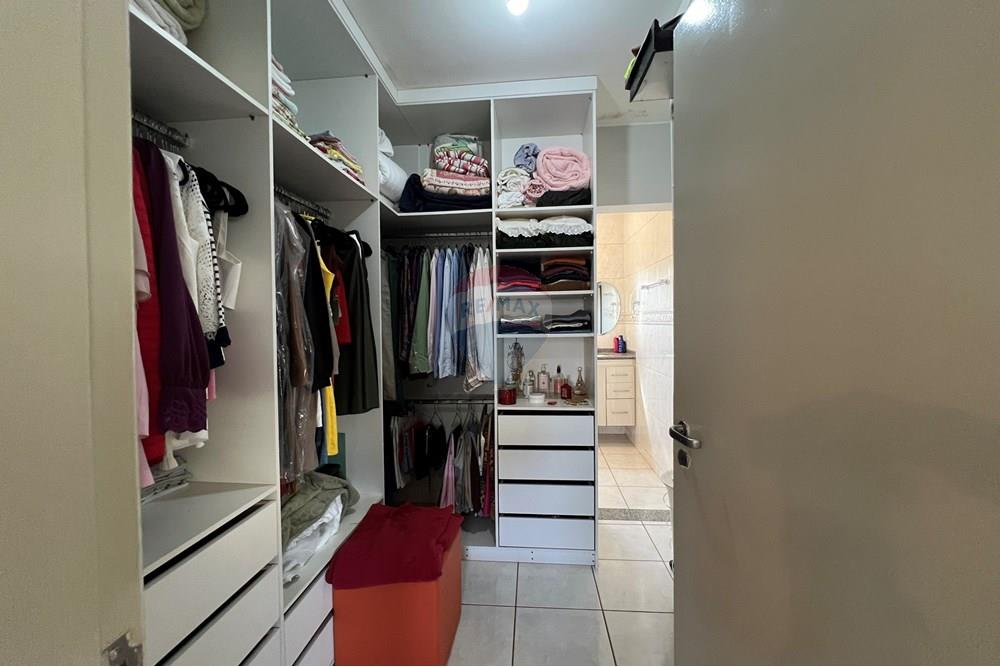 Sobrado - Venda - Vicente Pires , Distrito Federal - IMG_0683.JPG - 880401011-18