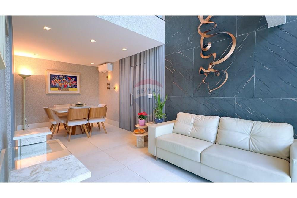 Apartamento - Venda - Águas Claras , Distrito Federal - IMG_0303.jpg - 880341042-78