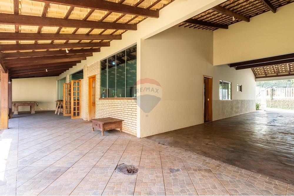 Casa - Venda - Águas Claras , Distrito Federal - IMG_5208-HDR.jpg - 880321005-56