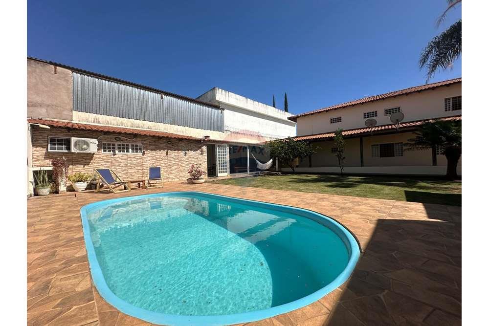 Casa - Venda - Águas Claras , Distrito Federal - WhatsApp Image 2024-06-19 at 13.54.40 (22).jpeg - 880341045-65