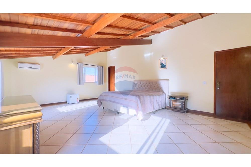 Casa - Venda - Brasília , Distrito Federal - IMG_6574 - Copia.jpg - 880461010-64