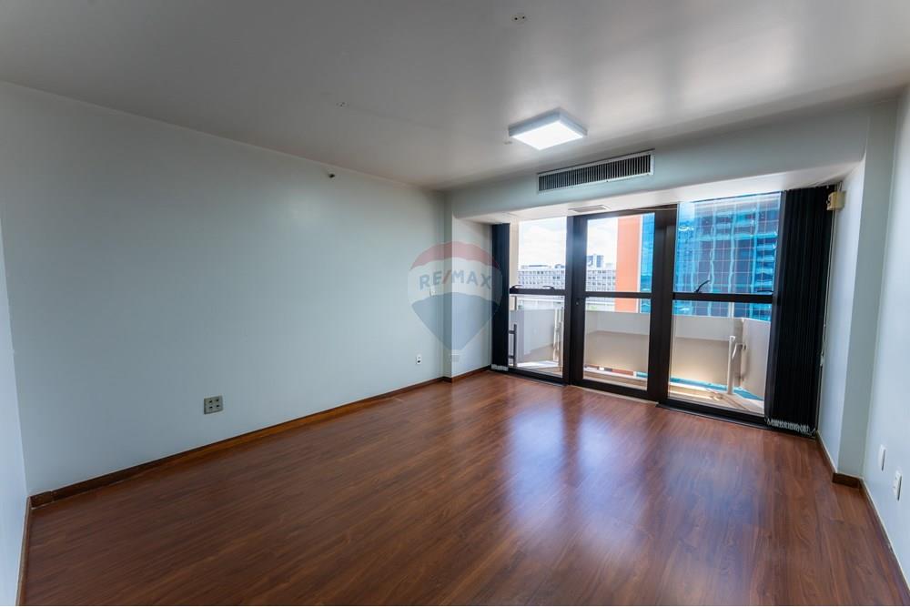 Cj. Comercial/ Sala - Venda - Brasília , Distrito Federal - DSC09688.jpg - 880171004-74