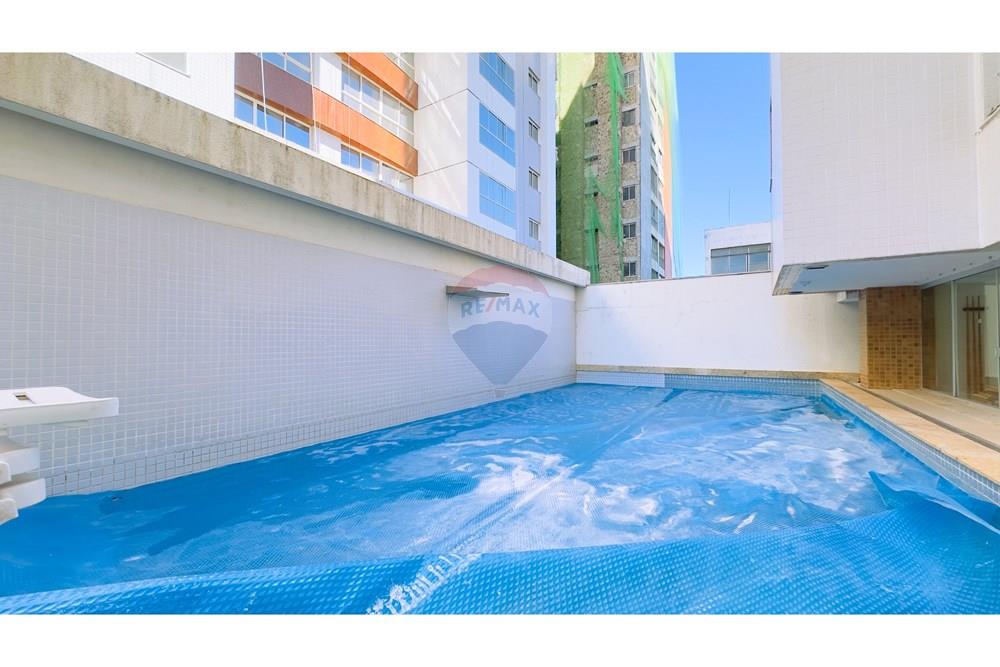 Apartamento - Venda - Taguatinga , Distrito Federal - IMG_1889.jpg - 880451009-2